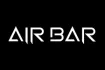 AIR BAR