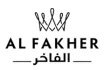 AL FAKHER