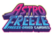 ASTRO FREEZE