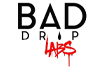 BAD DRIP LABS