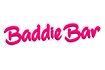 BADDIE BAR