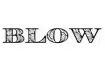 BLOW