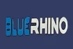 BLUE RHINO