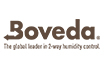 BOVEDA