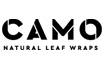 CAMO WRAPS