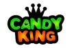 CANDY KING