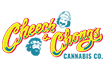 CHEECH & CHONG