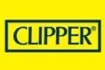 CLIPPER