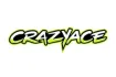 CRAZYACE