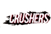 CRUSHERS