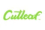 CUTLEAF