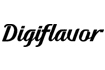 DIGIFLAVOR