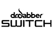 DR DABBER