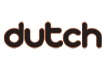 DUTCH