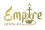 EMPIRE HOOKAH