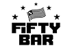 FIFTY BAR