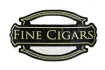 FINE CIGARS