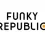 FUNKY REPUBLIC