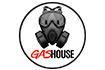 GAS HOUSE