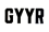 GYYR