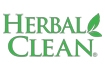 HERBAL CLEAN