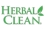 HERBAL CLEAN