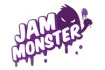 JAM MONSTER