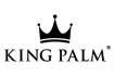 KING PALM