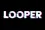 LOOPER