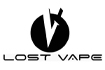 LOST VAPE