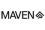 MAVEN