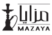 MAZAYA