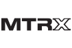 MTRX