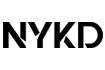 NYKD