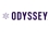 ODYSSEY