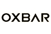 OXBAR