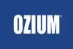 OZIUM