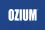 OZIUM