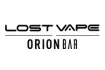 ORION BAR