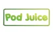 POD JUICE