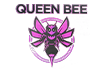 QUEEN BEE