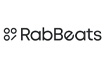 RABBEATS