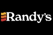 RANDY'S