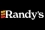 RANDY'S