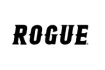 ROGUE