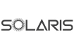 SOLARIS