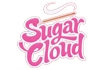 SUGAR CLOUD