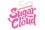 SUGAR CLOUD