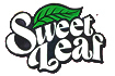 SWEET LEAF