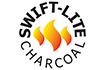 SWIFT LITE